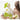 Babycare Transport Vehicles Cup-470 mL