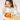 Baby care-T-REX SILICONE PLATE