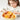 Baby care-T-REX SILICONE PLATE