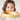Baby care-T-REX SILICONE PLATE