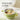 Babycare- WATER HEATING & COOLING BOWL