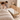 Babycare High-Guardrail Bedside Bed – 200 × 80 cm