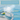 Babycare- Child Anti-Fog Swimming Goggles