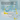 Babycare- Child Anti-Fog Swimming Goggles