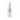 Babycare - Body Body Lotion - 150 ml