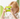 Babycare - Children's camera, photo and video recording - Green