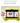 Babycare - Children's camera, photo and video recording - Green