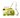 Babycare - Children's camera, photo and video recording - Green