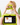 Babycare - Children's camera, photo and video recording - Green