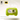 Babycare - Children's camera, photo and video recording - Green