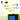 Babycare - Children's camera, photo and video recording - Green
