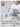 Babycare - Disposable Ear Cleaning Buds Soft Swab with box - Spiral tip + Round tip - 200 Pcs