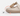 Babycare - Baby Girl's Bow Detail First Shoes-Beige