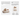 Babycare - Baby Girl's Bow Detail First Shoes-Beige