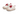 Babycare - Kid's Breathable Mesh Casual Shoes
