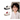 Babycare - Kid's Breathable Mesh Casual Shoes
