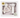 Babycare - Baby Soothing Doll set - 6 Pcs