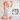 Babycare - Baby Soothing plush toy Elephant comfort - 0M+