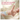Babycare Camellia Gentle Baby Diapers - Size L (40 Pieces)