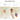 Babycare - Children's toys throwing sticky balls darts set - Multicolor