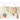 Babycare - Children's toys throwing sticky balls darts set - Multicolor