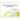 Babycare - Children's toys throwing sticky balls darts set - Multicolor