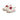 Babycare - Kid's Breathable Mesh Casual Shoes