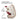 Babycare - Kid's Breathable Mesh Casual Shoes