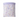 Babycare - Camellia Super Soft Baby Blanket - Dreamy Whale - 120x150 cm