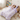 Babycare - Camellia Super Soft Baby Blanket - Dreamy Whale - 120x150 cm