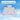 Babycare - Camellia Super Soft Baby Blanket - Dreamy Whale - 120x150 cm