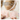 Babycare-  Drool Pure Cotton Bib Towel - Multicolor - 3 Pcs