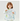 Babycare Waterproof Baby Bib