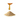 Babycare - Magic Molding Sand Clay Set - 2 kg