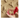 Babycare - Magic Molding Sand Clay Set - 2 kg