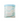 Babycare - Baby Blanket With Cooling Comforter - Blue