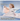 Babycare - Baby Blanket With Cooling Comforter - Pink