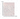 Babycare - Baby Blanket With Cooling Comforter - Pink