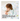 Babycare - Natural Cool Summer Blanket For Babies