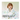 Babycare - Natural Cool Summer Blanket For Babies