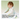 Babycare - Natural Cool Summer Blanket For Babies