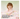 Babycare - Natural Cool Summer Blanket For Babies