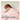Babycare - Natural Cool Summer Blanket For Babies