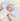 Baby Care- Newborn Baby Pillow