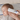 Babycare - Vacuum Baby Hair Cut Clipper Set - Green