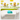 Babycare - Dinosaur catch Fishing Game - Educational - Multicolor