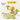Babycare - Dinosaur catch Fishing Game - Educational - Multicolor