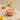 Babycare - 3-In-1 Non-Slip Base Portable Snack Bowl