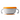 Babycare - 3-In-1 Non-Slip Base Portable Snack Bowl