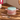 Babycare - Water Heating & Cooling Bowl Set